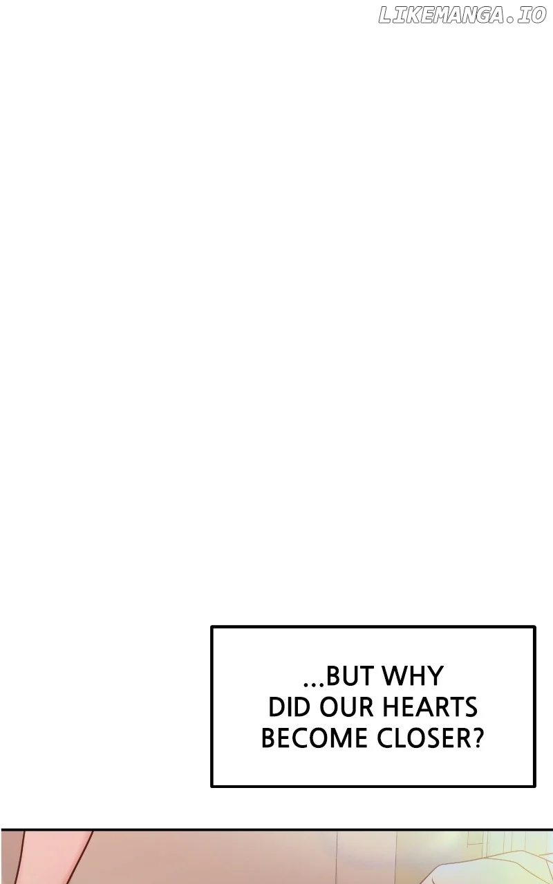 A Campus Romance, I Guess chapter 39 page 106