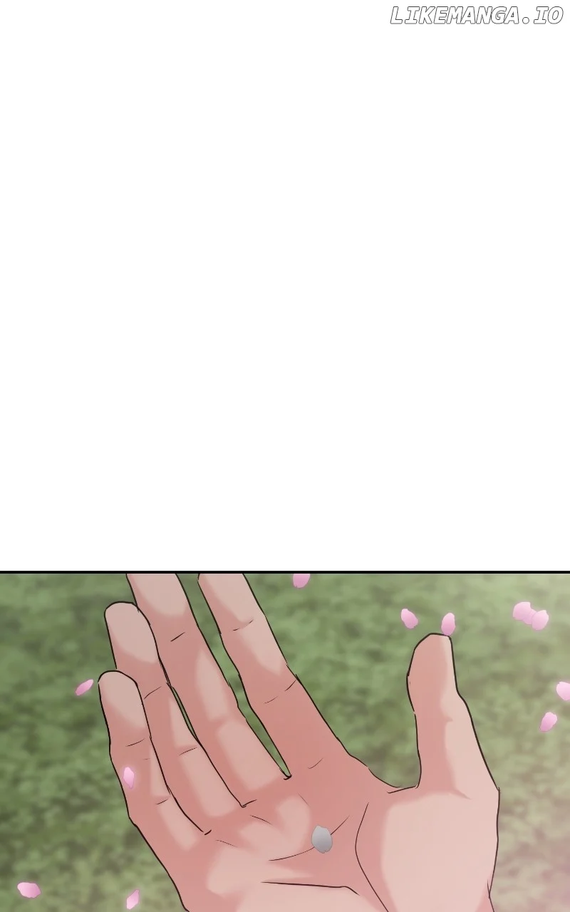 A Campus Romance, I Guess chapter 40 page 26