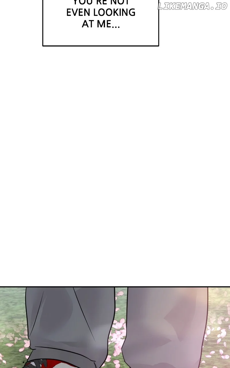 A Campus Romance, I Guess chapter 40 page 32
