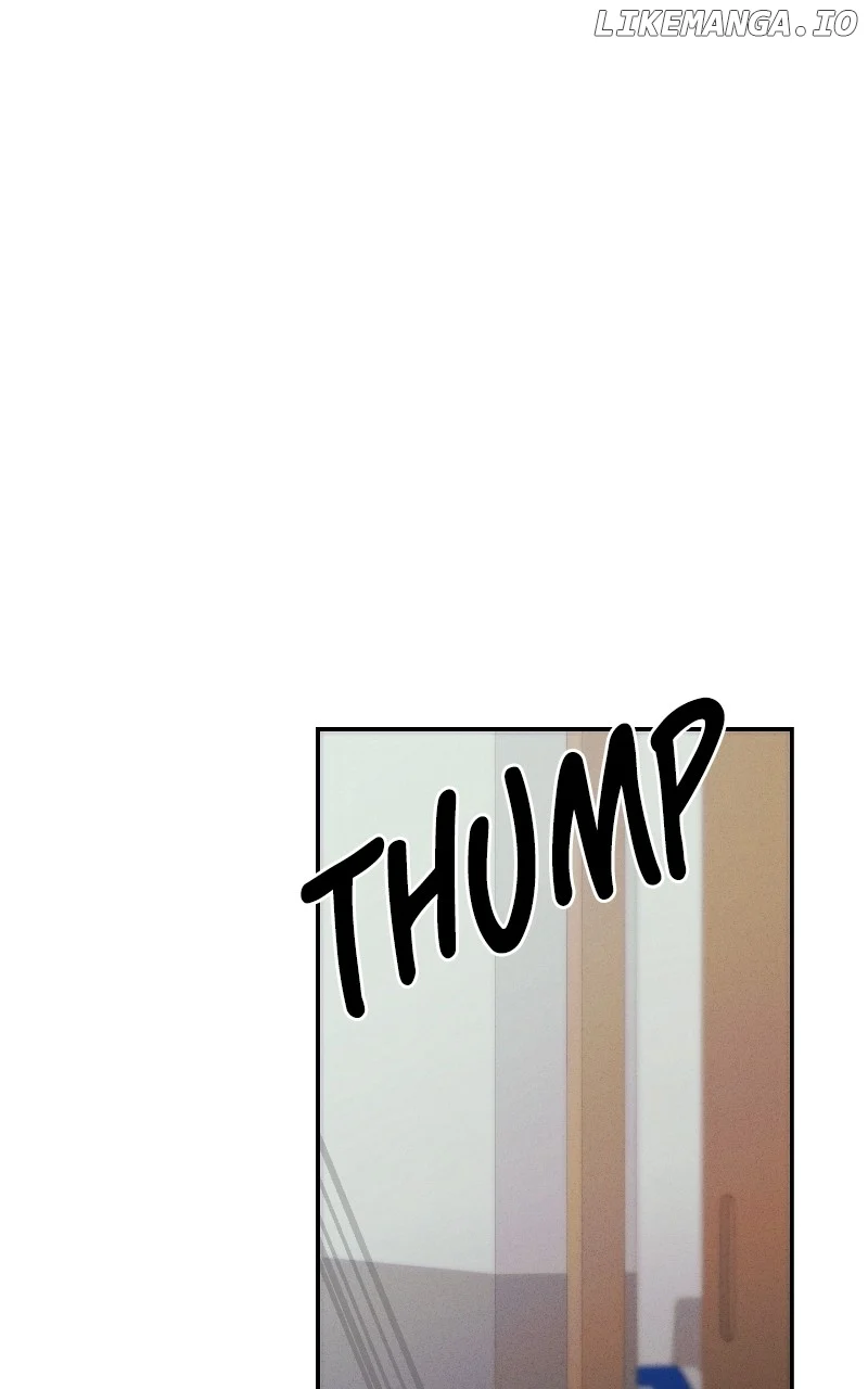 A Campus Romance, I Guess chapter 40 page 65