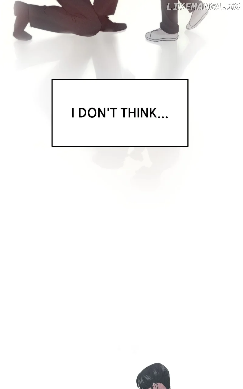 A Campus Romance, I Guess chapter 40 page 88