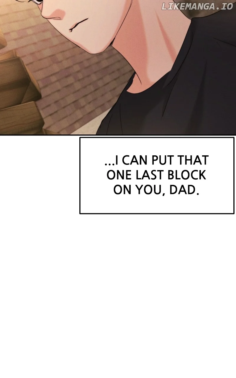 A Campus Romance, I Guess chapter 40 page 91