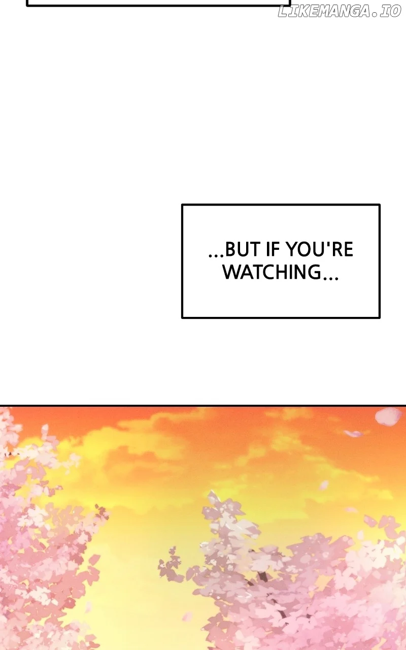 A Campus Romance, I Guess chapter 40 page 101