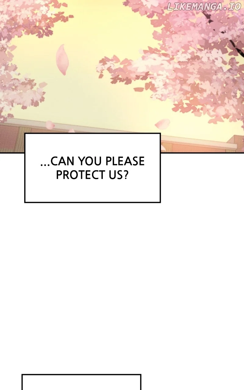 A Campus Romance, I Guess chapter 40 page 102
