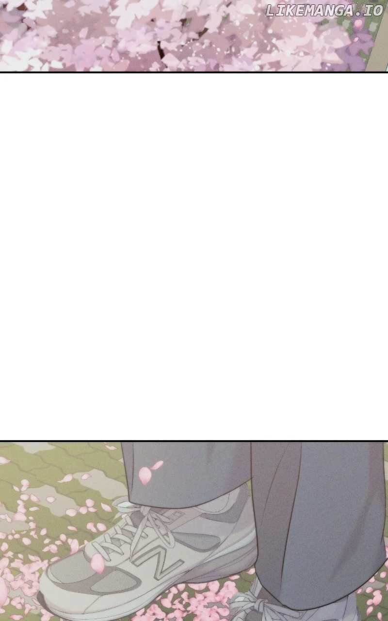 A Campus Romance, I Guess chapter 40 page 143