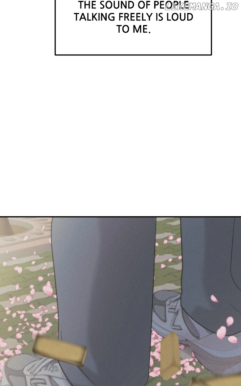 A Campus Romance, I Guess chapter 40 page 146