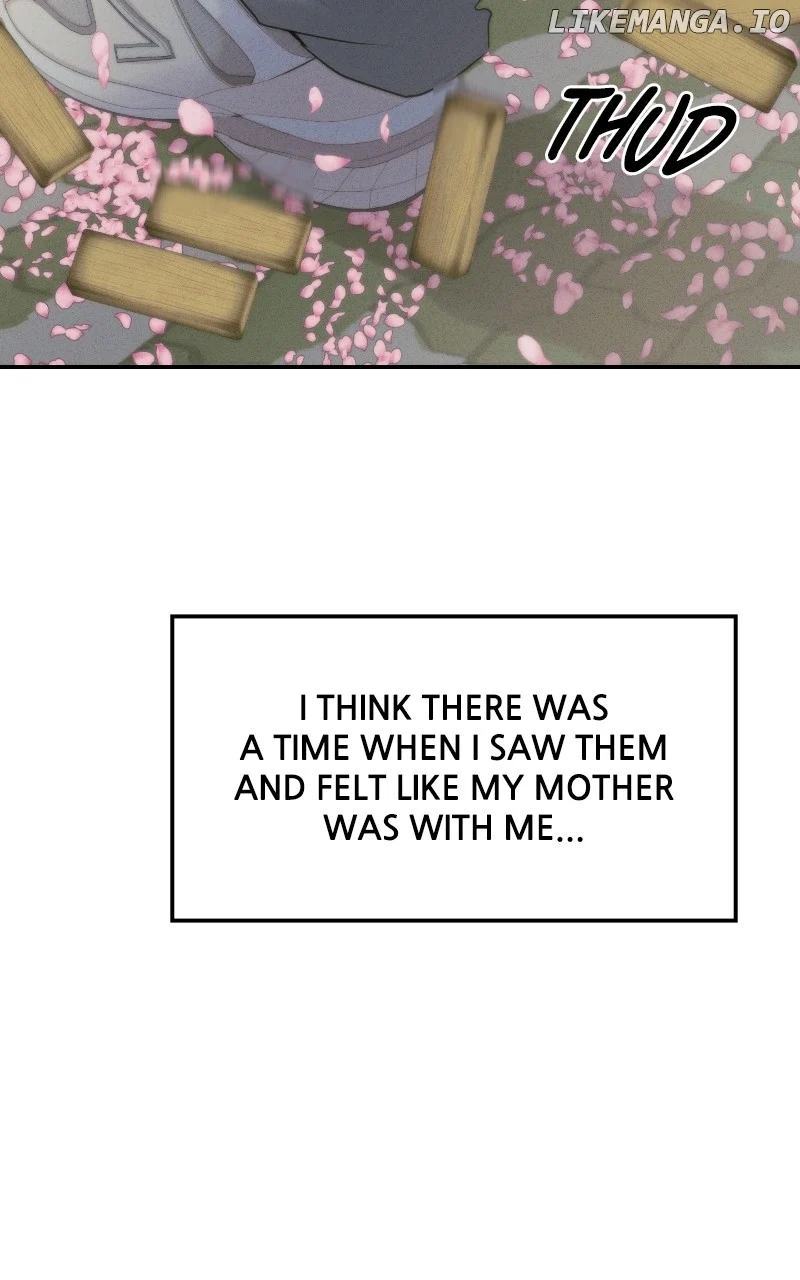 A Campus Romance, I Guess chapter 40 page 147