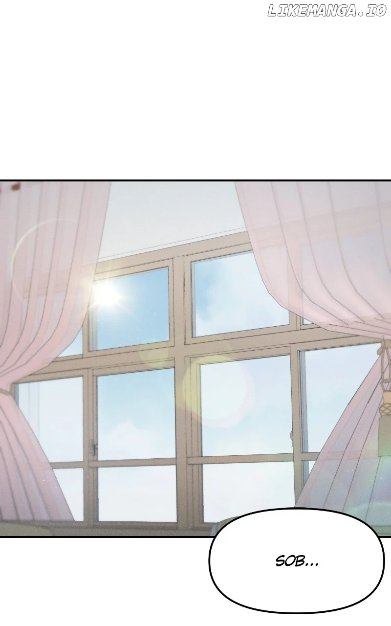 A Campus Romance, I Guess chapter 41 page 1