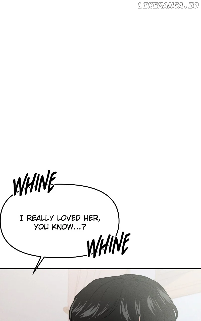 A Campus Romance, I Guess chapter 41 page 2