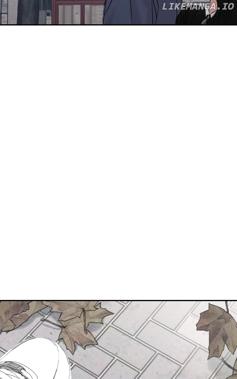 A Campus Romance, I Guess chapter 41 page 13