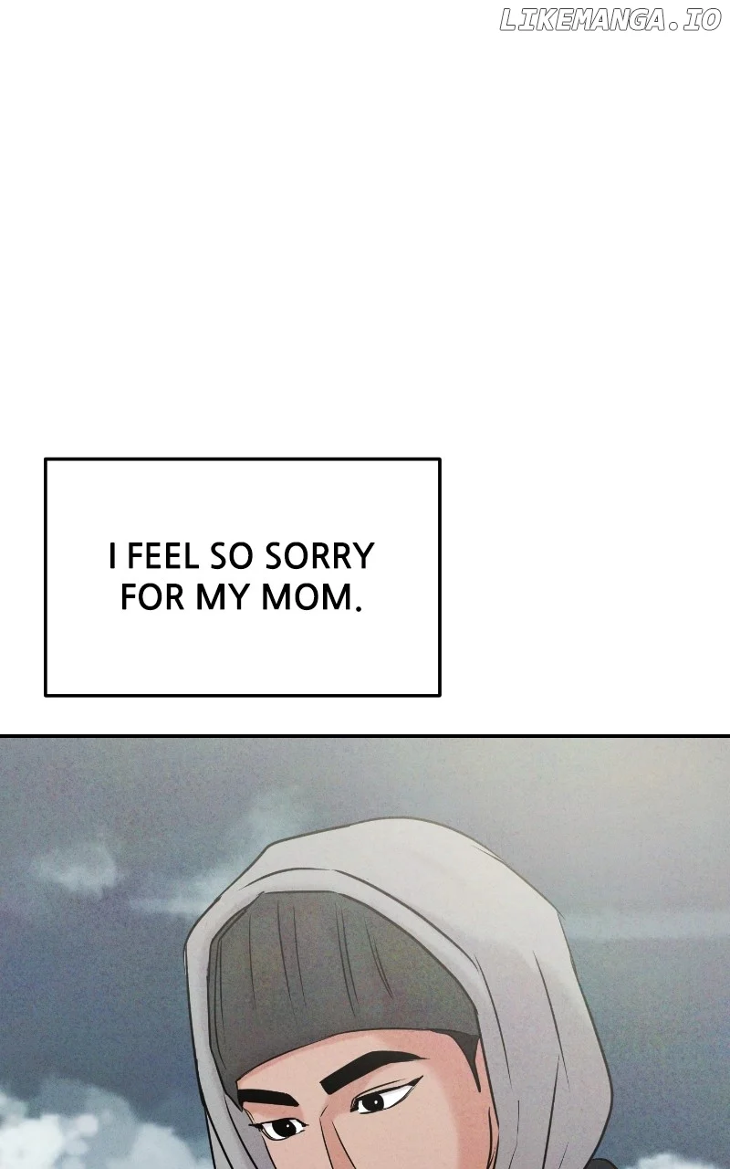 A Campus Romance, I Guess chapter 41 page 36