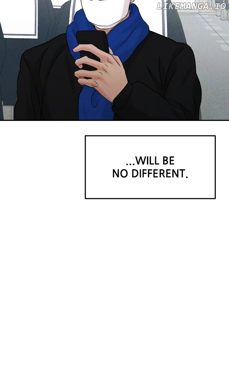 A Campus Romance, I Guess chapter 41 page 50