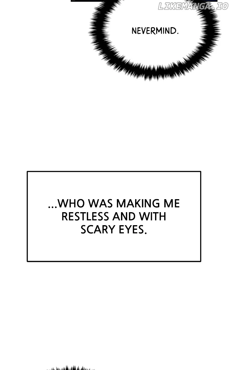A Campus Romance, I Guess chapter 41 page 54