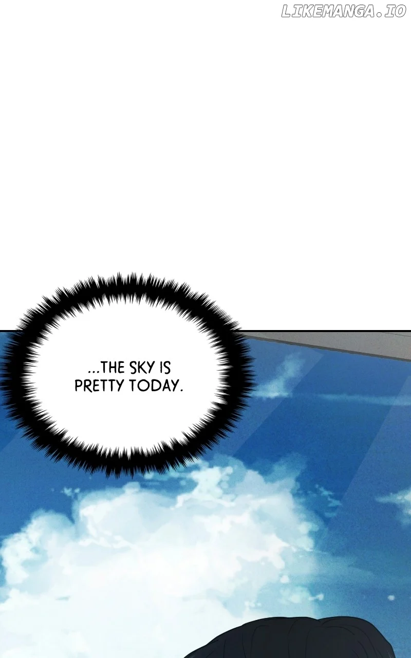 A Campus Romance, I Guess chapter 41 page 59