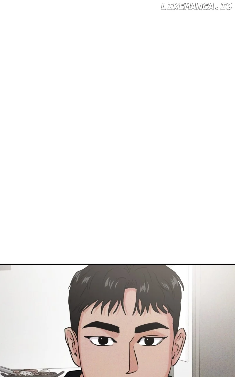 A Campus Romance, I Guess chapter 41 page 61