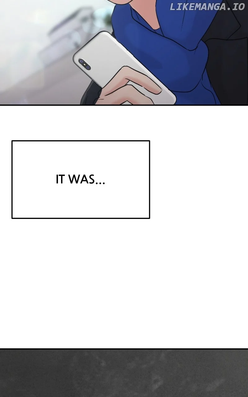 A Campus Romance, I Guess chapter 41 page 75