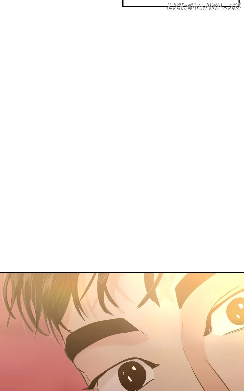 A Campus Romance, I Guess chapter 41 page 84