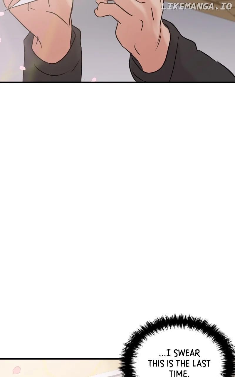 A Campus Romance, I Guess chapter 41 page 103
