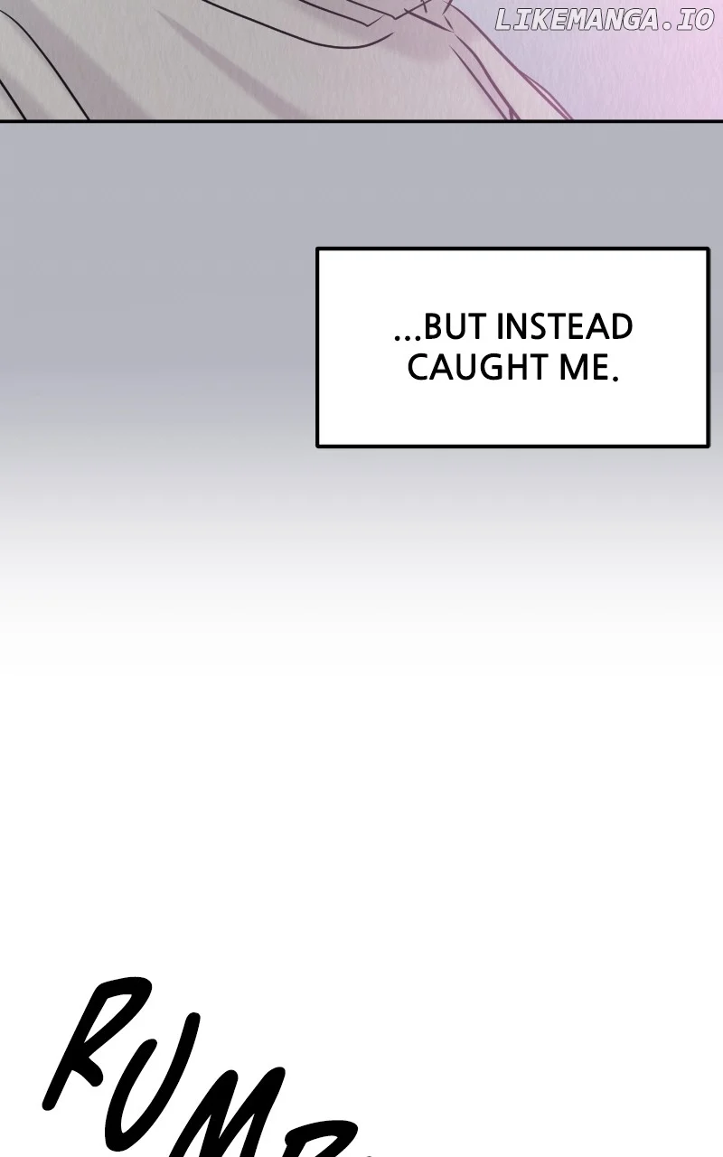 A Campus Romance, I Guess chapter 41 page 129