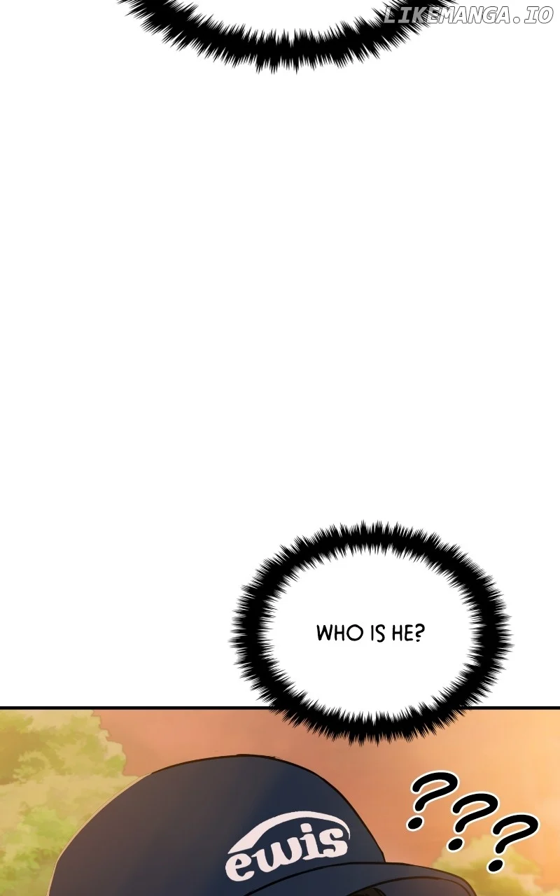 A Campus Romance, I Guess chapter 42 page 83