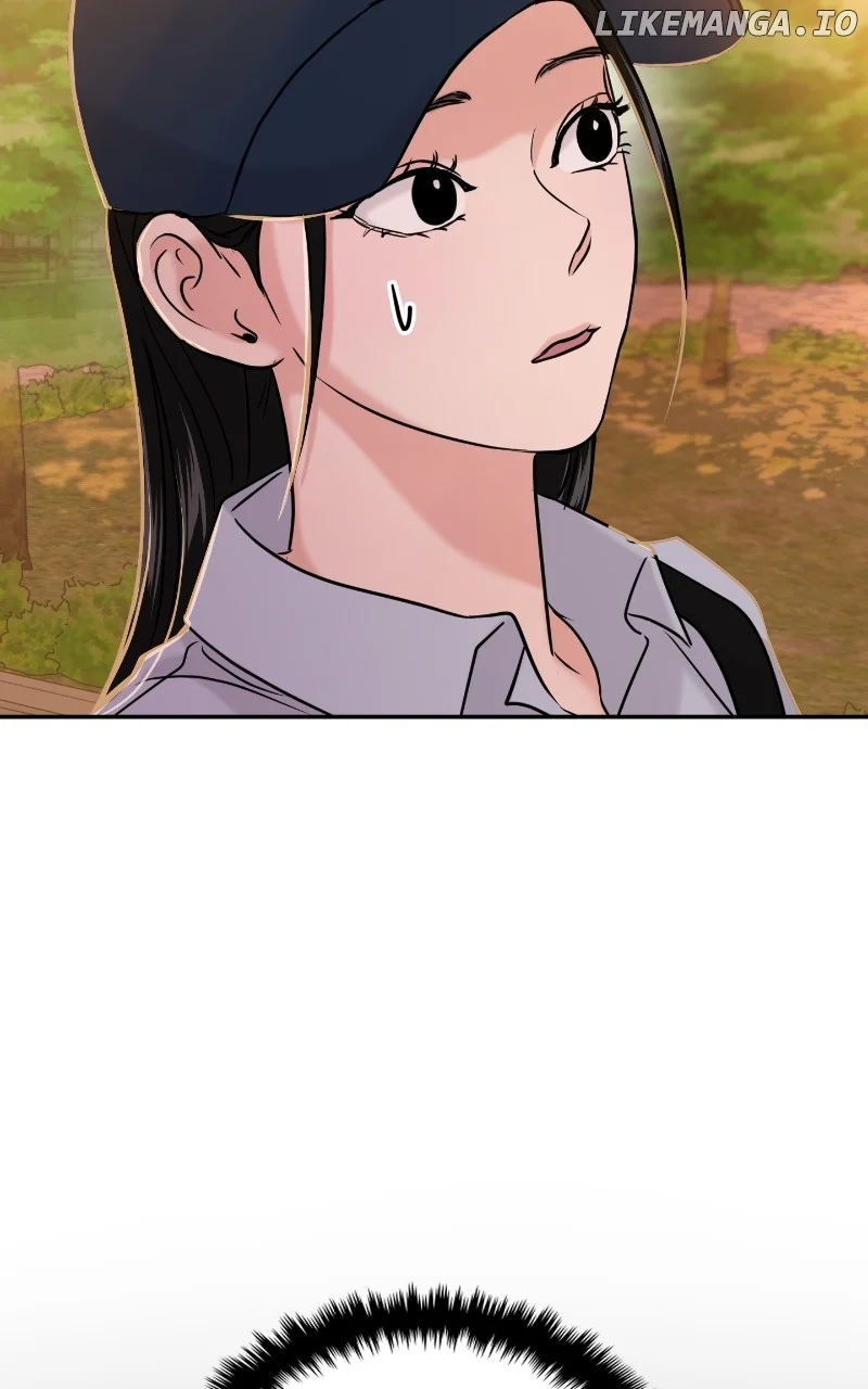 A Campus Romance, I Guess chapter 42 page 84