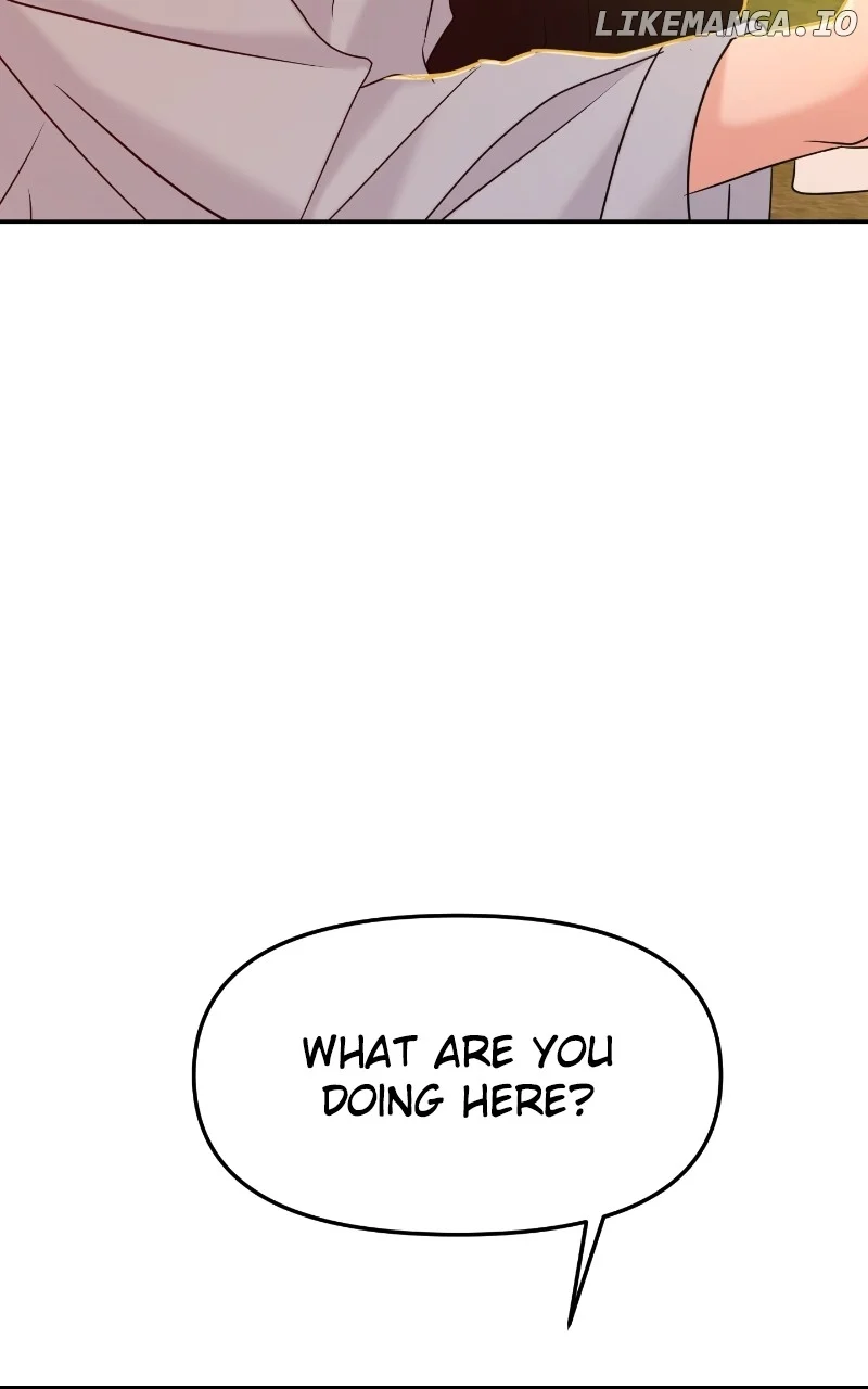 A Campus Romance, I Guess chapter 42 page 95