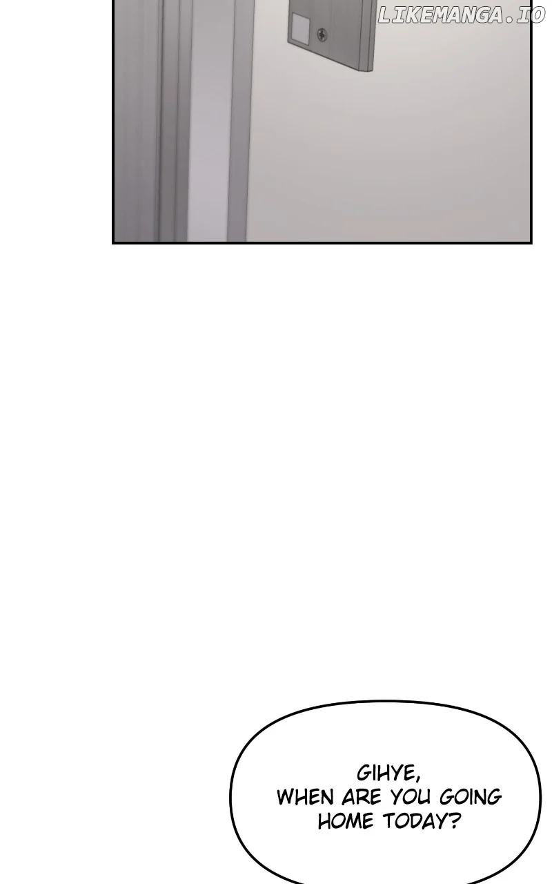 A Campus Romance, I Guess chapter 43 page 57