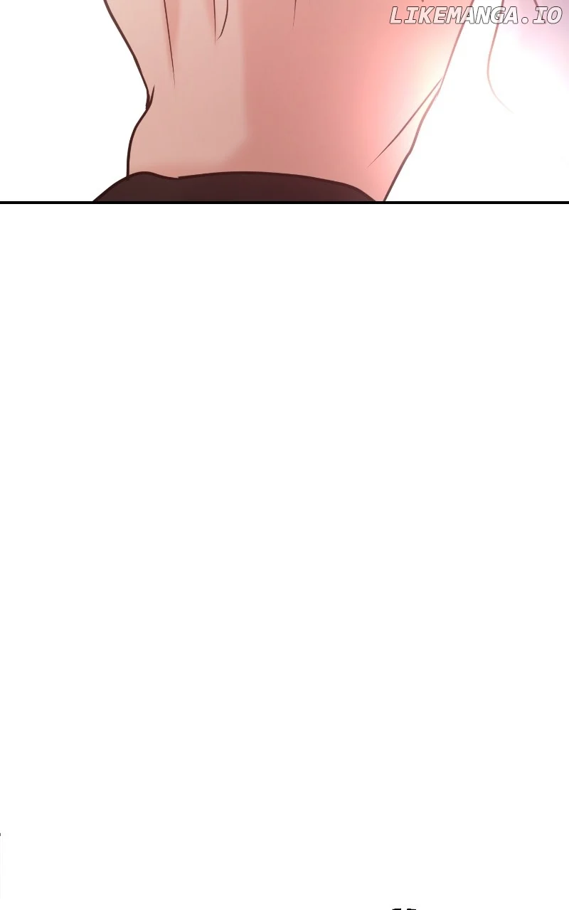 A Campus Romance, I Guess chapter 43 page 131