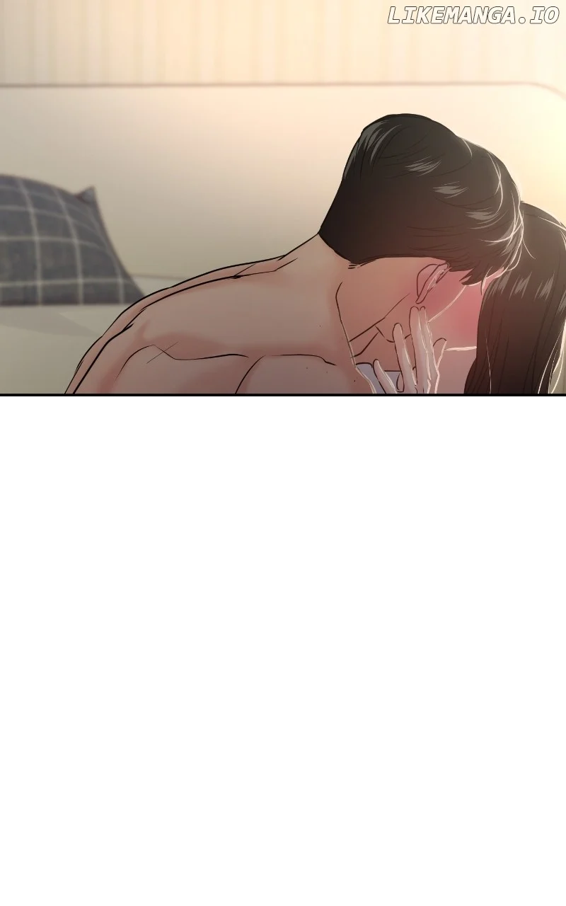 A Campus Romance, I Guess chapter 44 page 18