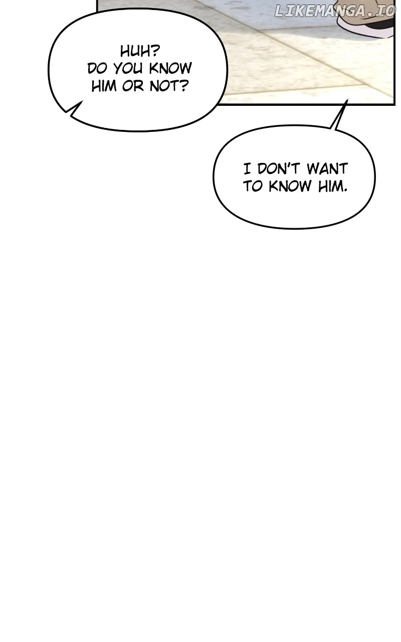 A Campus Romance, I Guess chapter 44 page 51