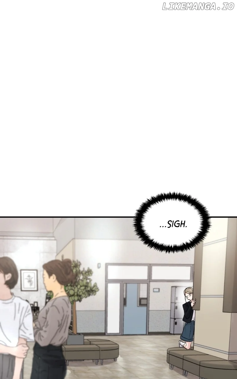 A Campus Romance, I Guess chapter 44 page 52