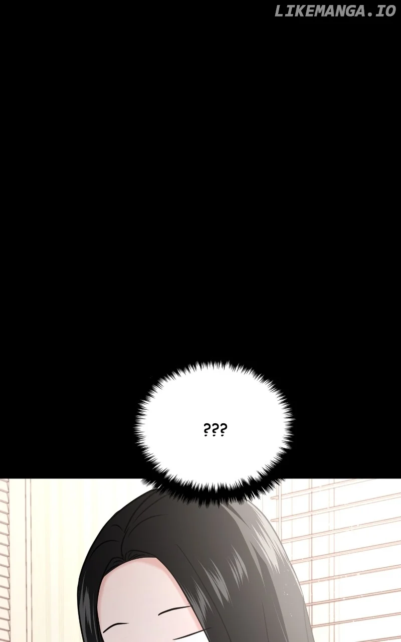 A Campus Romance, I Guess chapter 44 page 97