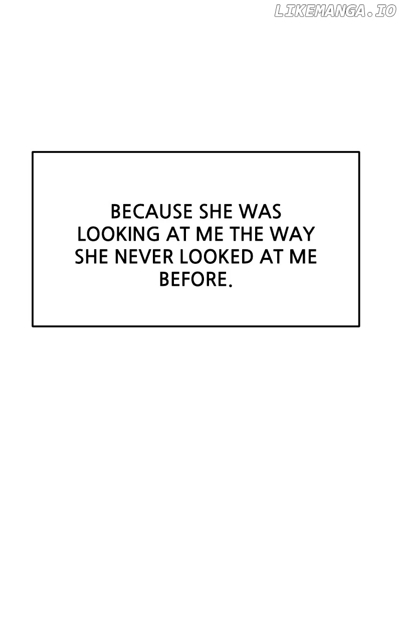 A Campus Romance, I Guess chapter 45 page 11