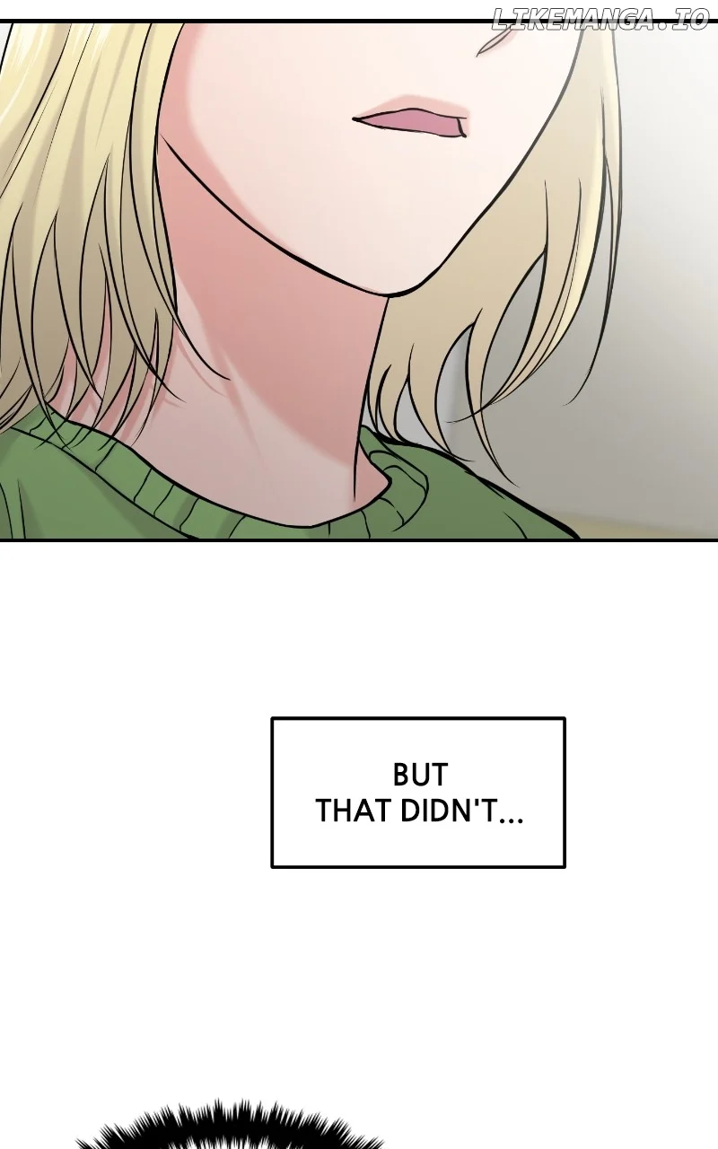 A Campus Romance, I Guess chapter 45 page 12