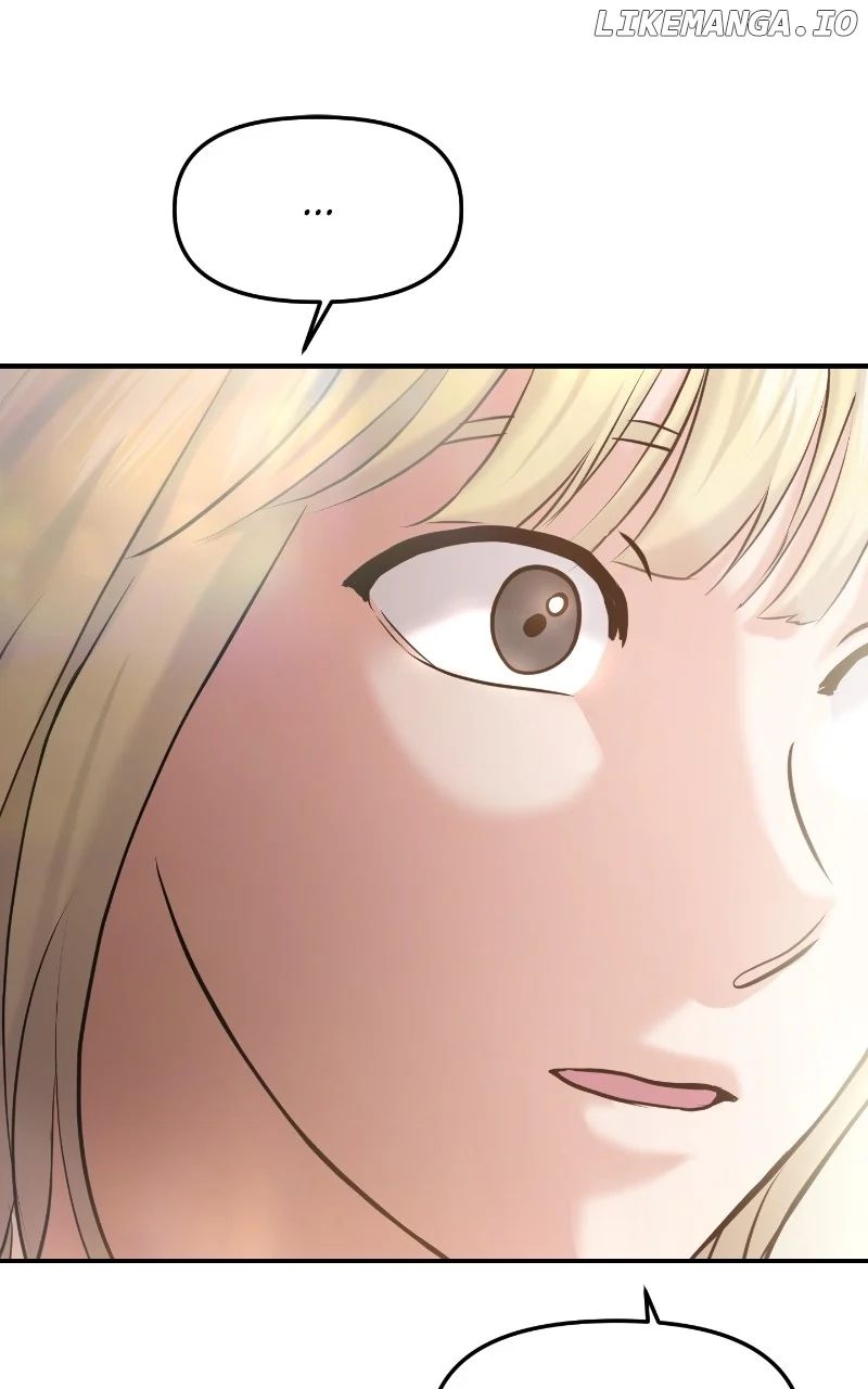 A Campus Romance, I Guess chapter 45 page 42