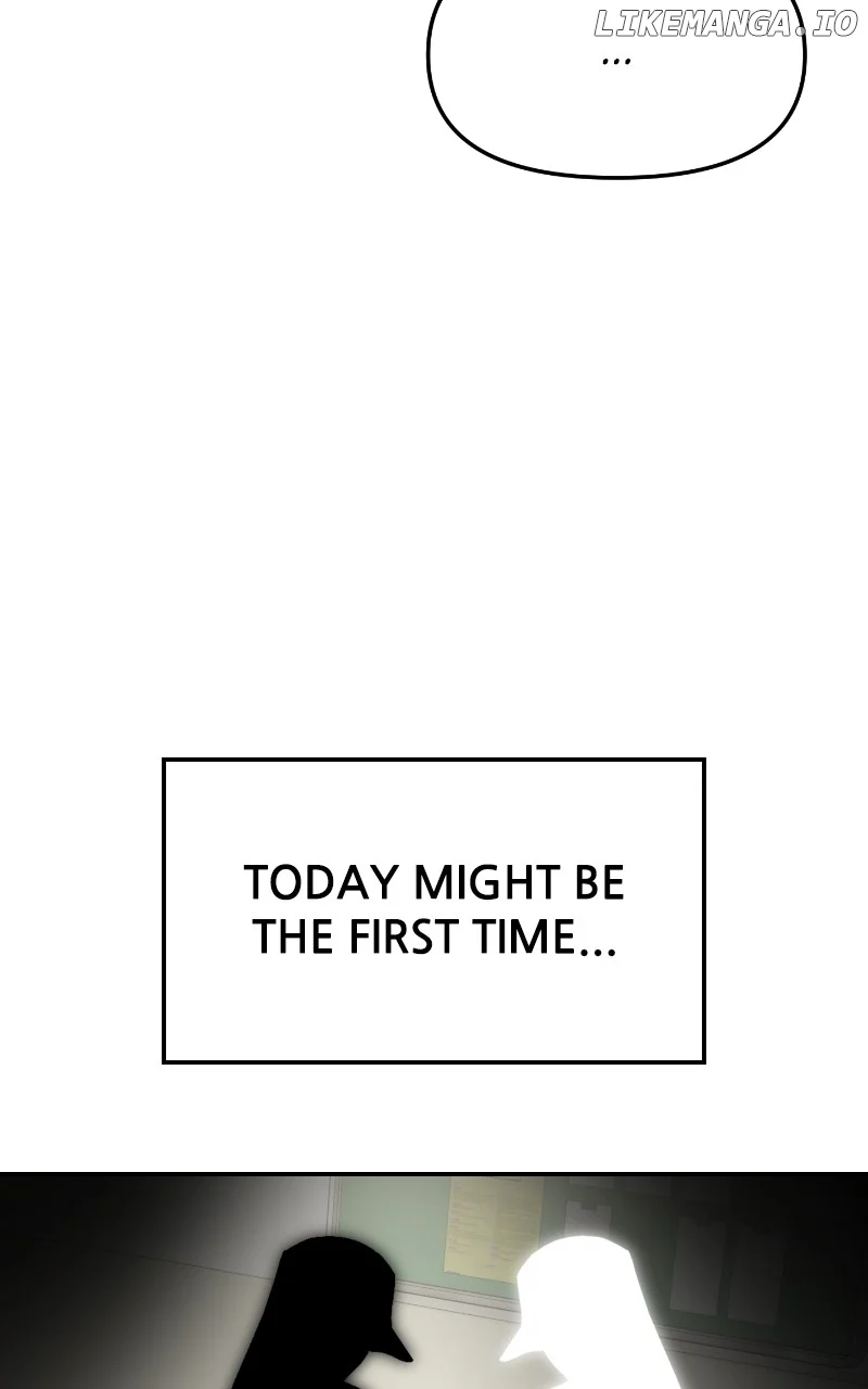 A Campus Romance, I Guess chapter 45 page 43