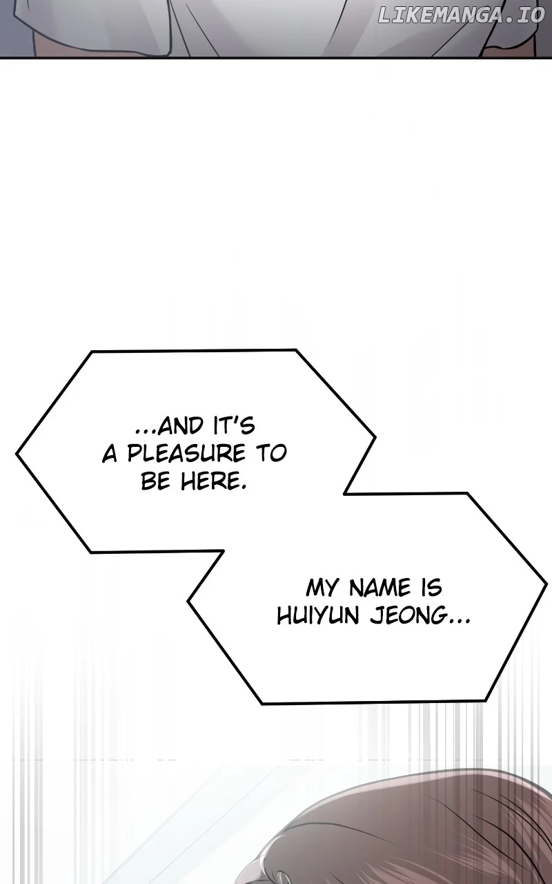 A Campus Romance, I Guess chapter 45 page 74