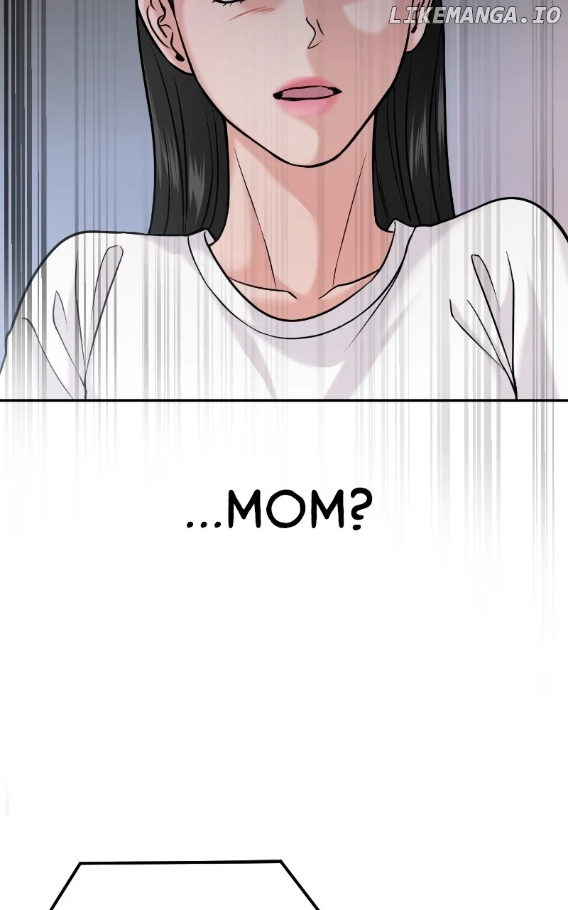A Campus Romance, I Guess chapter 45 page 77