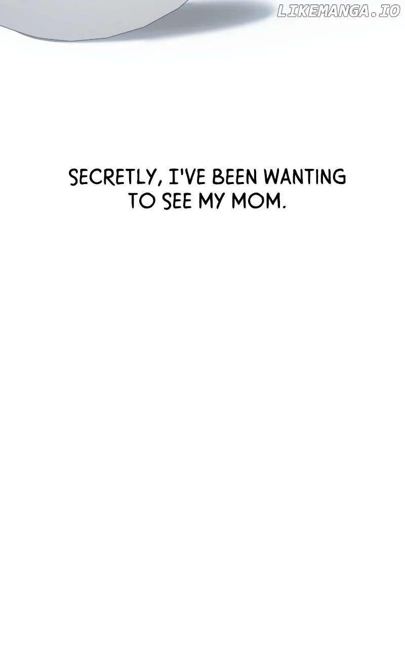 A Campus Romance, I Guess chapter 45 page 89