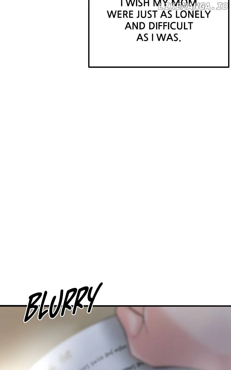 A Campus Romance, I Guess chapter 45 page 112