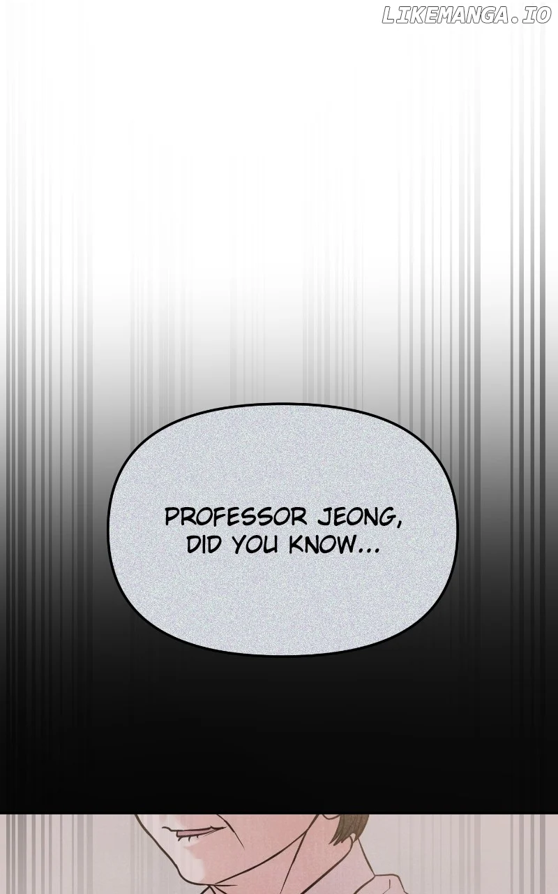 A Campus Romance, I Guess chapter 45 page 120