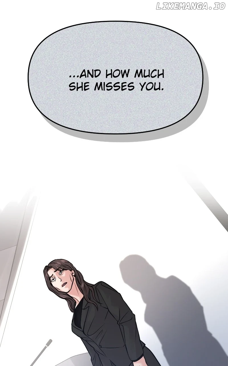 A Campus Romance, I Guess chapter 45 page 125