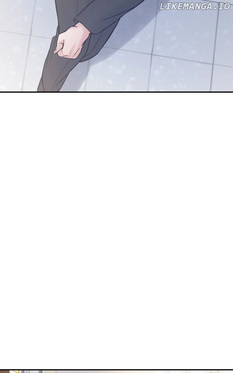 A Campus Romance, I Guess chapter 45 page 129