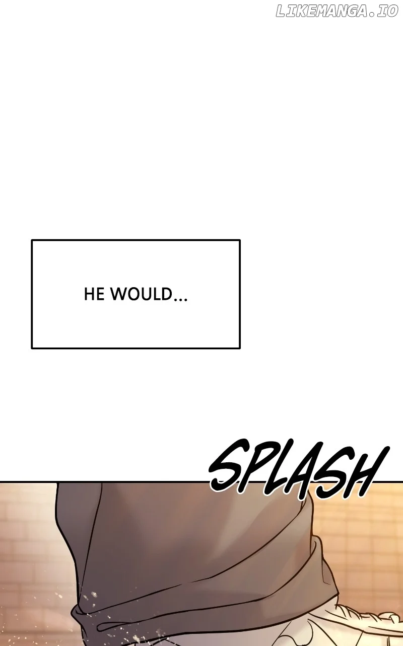 A Campus Romance, I Guess chapter 45 page 139