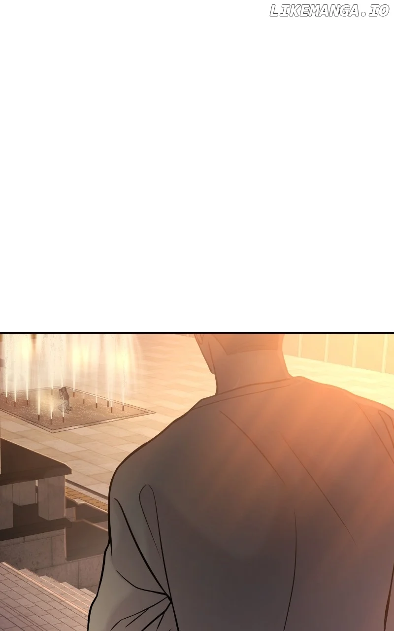 A Campus Romance, I Guess chapter 45 page 156