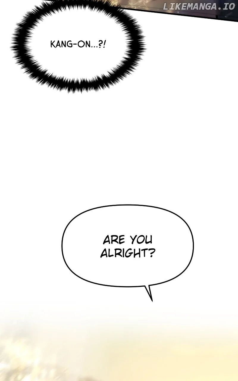 A Campus Romance, I Guess chapter 45 page 164