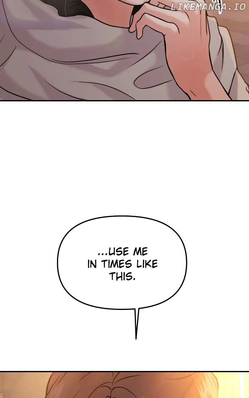 A Campus Romance, I Guess chapter 45 page 178