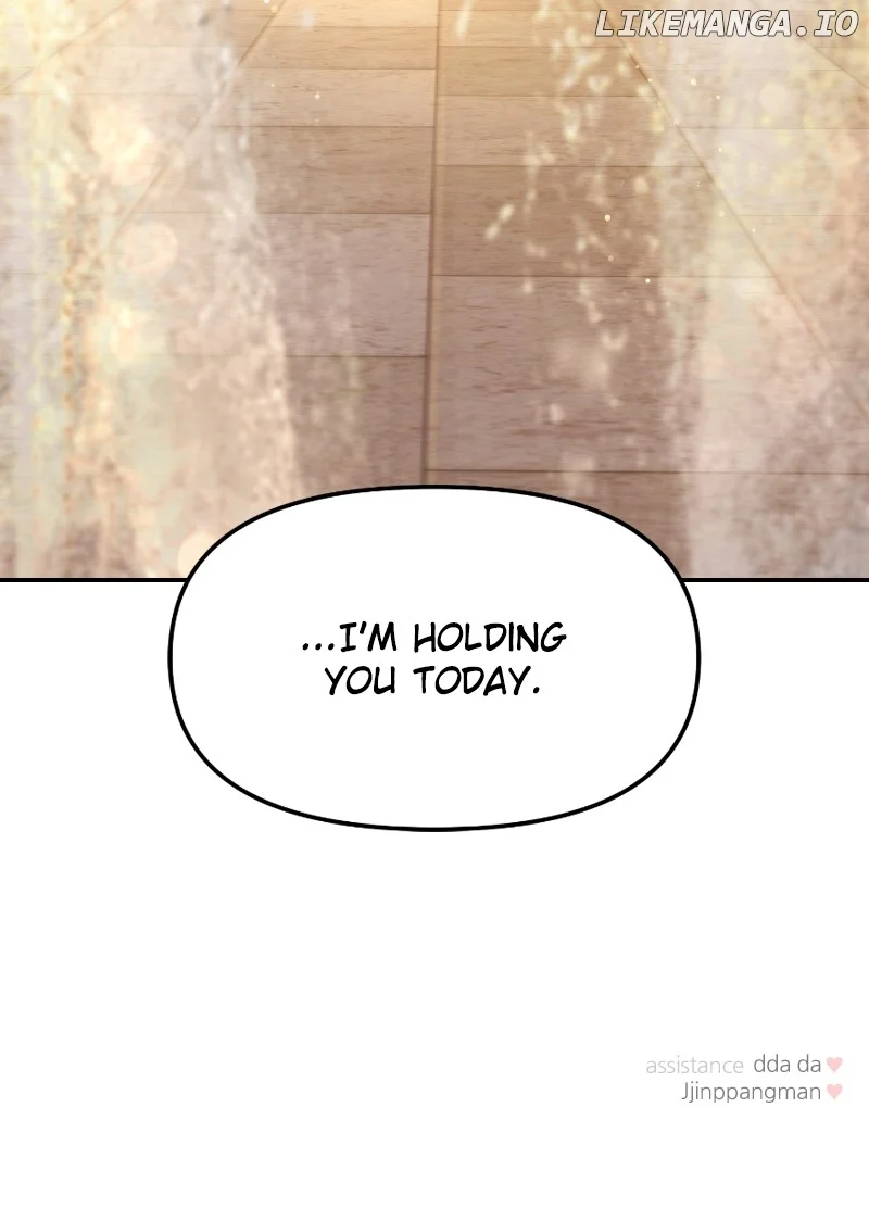 A Campus Romance, I Guess chapter 45 page 181
