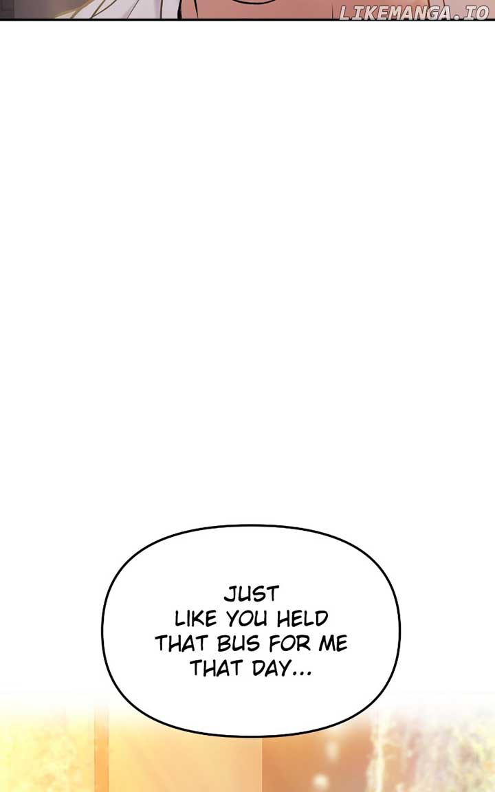 A Campus Romance, I Guess chapter 46 page 8