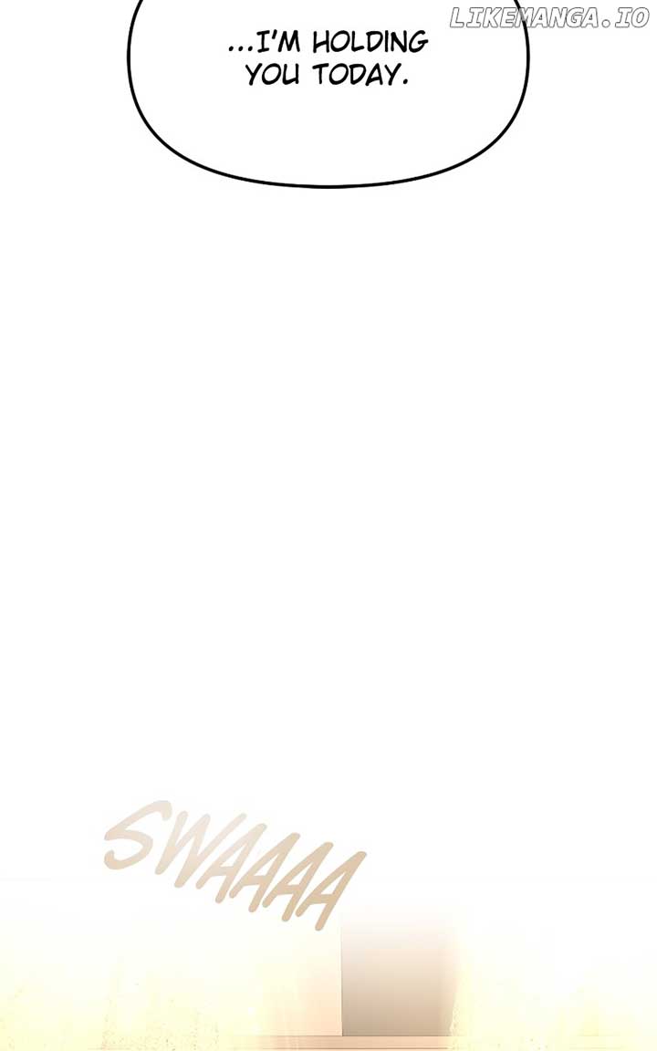 A Campus Romance, I Guess chapter 46 page 10